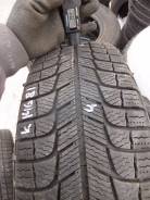 Michelin X-Ice Xi3. Зимние, без шипов, 2012 год, износ: 10%, 4 шт. Под заказ
