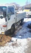 Toyota Toyoace. Продам или обменяю хороший грузовик, 2 000 куб. см., 1 500 кг.