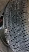 Goodyear Eagle GA. �����������, 2005 ���, �/�, ����� 5 % ����
