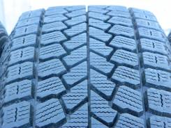 Falken Landair SL S-112. Зимние, без шипов, износ: 5%, 4 шт