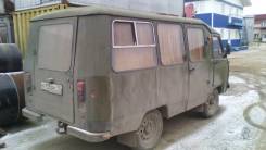 УАЗ 33035. Продаётся УАЗ 3303, 2 700 куб. см., 1 000 кг., 4x4