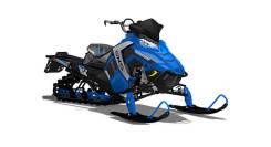 Polaris 800. исправен, есть птс, без пробега. Под заказ