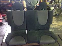 Сиденье. Honda Fit, GD4, GD3, GD2, GD1