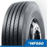 Sunfull HF-660. Всесезонные, без износа, 1 шт
