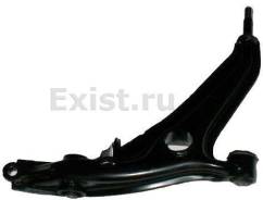 Рычаг подвески. Honda: Civic Ferio, Civic, Integra SJ, Partner, Domani, Ballade Двигатели: D16B1, P6DD6, B16A6, D15Y1, B16A2, MF616, D14Z2, F16, F16W4...