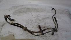 Шланг гидроусилителя. Toyota Vitz, SCP10 Toyota Platz, SCP11, SCP10 Двигатель 1SZFE
