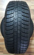 Michelin Pilot Alpin. ������, ��� �����, 30�%, 2 ��