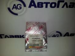 Сайлентблок подвески. Mitsubishi Lancer Cedia, CS5W, CS5A Mitsubishi Outlander, CU5W Mitsubishi Airtrek, CU2W Mitsubishi Lancer, CS5A, CS5W