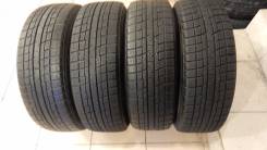 Yokohama Ice Guard IG30. Зимние, без шипов, износ: 20%, 4 шт
