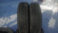 Firestone Firehawk TZ100. Летние, износ: 5%, 2 шт