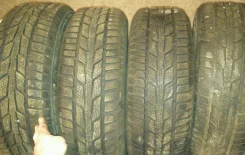 Semperit Speed-Grip. ������, ��� �����, 2012 ���, 30�%, 4 ��
