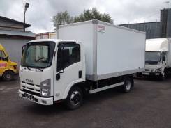 Isuzu Elf. Продам Isuzu NMR 85H, 2 999 куб. см., 3 000 кг.