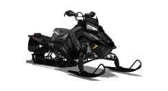Polaris PRO-RMK 800 155. исправен, есть птс, без пробега. Под заказ