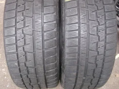 Firestone Winterhawk 2V EVO. ������, ��� �����, 2013 ���, 30�%, 2 ��