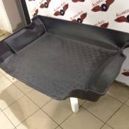 Коврик. Toyota Verso