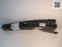 Лонжерон. Toyota Camry, ACV40, AHV40, GSV40, ACV45 Двигатели: 2GRFE, 2AZFE, 2AZFXE