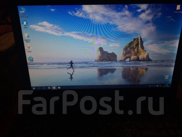 Acer Aspire E15. 15.6", 2,7����, ��� 4 ��, ���� 500���, WiFi: 1, Bluetooth: 1, ����������� �� 6��. ����