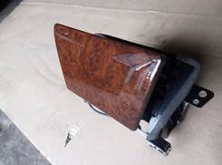Пепельница. Toyota Cresta, JZX100, GX100 Toyota Mark II, JZX100, GX100 Toyota Chaser, GX100, JZX100 Двигатели: 1JZGTE, 1GFE, 1JZGE
