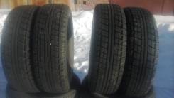 Maxxis MA-STL Presa Ice. Зимние, без шипов, 5 %, 4 шт