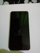 DEXP Ixion M 5. �/�