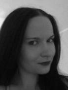 Провизор. Высшее образование, опыт работы 2 года