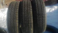 BFGoodrich Winter Slalom. Зимние, без шипов, износ: 20%, 3 шт