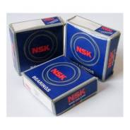 Натяжной ролик ремня ГРМ. Honda: Torneo, Shuttle, Avancier, Odyssey, Accord, Ascot Innova, Accord Aerodeck, Prelude, Ascot Двигатели: F23A7, F22B8, F2...