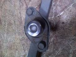Датчик топливной рейки. Nissan: Fairlady Z, 370Z, 350Z, Infiniti M Hybrid, Infiniti G35/37/25 Sedan, Infiniti FX35/FX37/FX50, Teana, Infiniti G37 Conv...