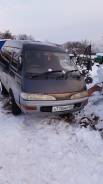 Toyota Town Ace. SR31 456765