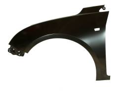 Крыло. Chevrolet Cruze, J300, J305, J308 Двигатели: A14NET, F16D3, F16D4, F18D4, LUJ, Z18XER