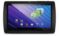 Wexler Tab 7000