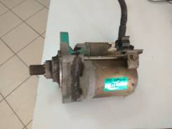 Стартер. Honda Accord, CF4, CH9, CF6, CF3, CL3 Двигатели: F20B, F18B, F23A