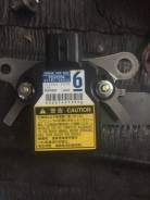 Блок управления. Lexus HS250h, ANF10 Lexus CT200h, ZWA10 Lexus RX350, GYL16, GGL15W, GGL16W, GGL10W, GYL15, GGL15, GGL16, GGL10, GYL10 Двигатели: 2AZF...