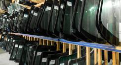 Автостекла боковые, двери, багажника, собачника. Hyundai Starex Hyundai Grand Starex Kia Sportage Kia Sorento Kia Cerato Mazda CX-5 Mazda CX-7 Mazda M...