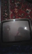 Fusion Fltv 24T26. CRT (���)