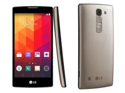 LG Spirit H422. �/�