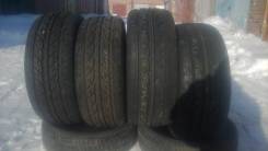 Roadstone N1000. Летние, без износа, 4 шт