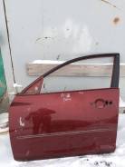 Дверь боковая. Mazda Mazda3, BK Mazda Mazda6