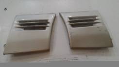 Накладка на крыло. Toyota Celsior, UCF20, UCF21 Lexus LS400, UCF20, UCF21