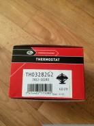 Gates TH03282G2 ��������� TH03282G2 (7412-10243) ����