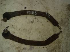 Рычаг подвески. Nissan Primera, P12 Двигатели: QG16DE, YD22DDT, QR20DE, QG18DE, F9Q