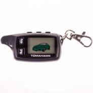 Tomahawk. Под заказ