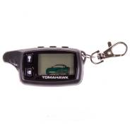 Tomahawk. Под заказ