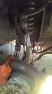 Кулак поворотный. Toyota Celsior, UCF20, UCF21 Lexus LS400, UCF20