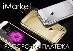 Apple iPhone 5s 16Gb. Новый