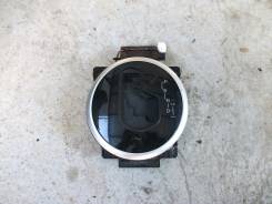 Консоль центральная. Subaru Legacy, BPH, BLE, BP5, BL, BP9, BL5, BP, BL9, BPE Двигатели: EJ20X, EJ253, EJ255, EJ30D