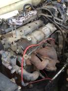 Двигатель в сборе. Fiat Bravo Fiat Brava