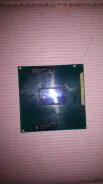 Intel Core i5-3210M