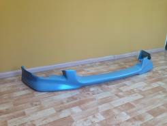 Губа. Toyota Mark II Wagon Blit, GX110W, JZX115W, JZX115, GX115W, GX110, JZX110, GX115, JZX110W Toyota Mark II, JZX115, GX115, JZX110, GX110 Двигатели...