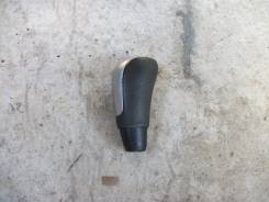 Ручка переключения автомата. Subaru Outback, BP9, BPH, BPE Subaru Legacy, BPH, BLE, BP5, BP9, BL5, BL9, BPE Двигатели: EJ20X, EJ253, EJ203, EJ30D, EJ2...
